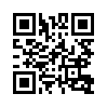 QR kód na túto stránku poi.oma.sk n2684888417