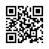 QR kód na túto stránku poi.oma.sk n2684888437