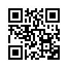 QR kód na túto stránku poi.oma.sk n2684888438