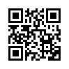 QR kód na túto stránku poi.oma.sk n2684888446