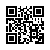 QR kód na túto stránku poi.oma.sk n2684888460