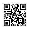 QR kód na túto stránku poi.oma.sk n2684888483