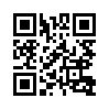 QR kód na túto stránku poi.oma.sk n2684888491