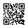 QR kód na túto stránku poi.oma.sk n2684888492