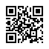 QR kód na túto stránku poi.oma.sk n2684888494