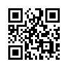 QR kód na túto stránku poi.oma.sk n2684888499