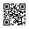 QR kód na túto stránku https://poi.oma.sk/n2684958562