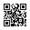 QR kód na túto stránku poi.oma.sk n2685022078