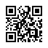 QR kód na túto stránku poi.oma.sk n2685112412