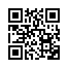 QR kód na túto stránku poi.oma.sk n2685112439