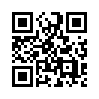 QR kód na túto stránku poi.oma.sk n2685143338