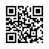 QR kód na túto stránku poi.oma.sk n2685158092