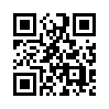 QR kód na túto stránku poi.oma.sk n2685199009