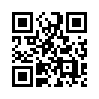 QR kód na túto stránku poi.oma.sk n2685199017