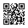 QR kód na túto stránku poi.oma.sk n2685199111