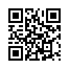 QR kód na túto stránku poi.oma.sk n2685199144