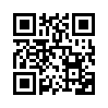 QR kód na túto stránku poi.oma.sk n2685199167