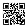 QR kód na túto stránku poi.oma.sk n2685199203