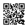 QR kód na túto stránku poi.oma.sk n2685199215