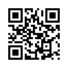 QR kód na túto stránku poi.oma.sk n2685199239