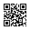 QR kód na túto stránku poi.oma.sk n2685199279