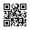 QR kód na túto stránku poi.oma.sk n2685199301