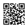 QR kód na túto stránku poi.oma.sk n2685199304