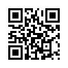 QR kód na túto stránku poi.oma.sk n2685199306