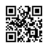 QR kód na túto stránku poi.oma.sk n2685199312