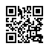 QR kód na túto stránku poi.oma.sk n2685199316