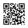 QR kód na túto stránku poi.oma.sk n2685199318