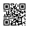 QR kód na túto stránku poi.oma.sk n2685199334