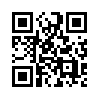 QR kód na túto stránku poi.oma.sk n2685199335