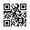 QR kód na túto stránku poi.oma.sk n2685199340