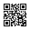 QR kód na túto stránku poi.oma.sk n2685199351