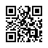 QR kód na túto stránku poi.oma.sk n2685199365