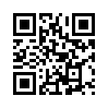 QR kód na túto stránku poi.oma.sk n2685199369