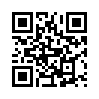 QR kód na túto stránku poi.oma.sk n2685199392