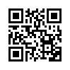 QR kód na túto stránku poi.oma.sk n2685199411