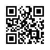 QR kód na túto stránku poi.oma.sk n2685199416