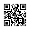 QR kód na túto stránku poi.oma.sk n2685199428