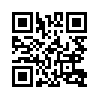 QR kód na túto stránku poi.oma.sk n2685199444