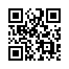 QR kód na túto stránku poi.oma.sk n2685199453