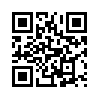 QR kód na túto stránku poi.oma.sk n2685199456