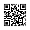 QR kód na túto stránku poi.oma.sk n2685199462