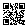 QR kód na túto stránku poi.oma.sk n2685199477