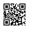 QR kód na túto stránku poi.oma.sk n2685199481