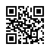 QR kód na túto stránku poi.oma.sk n2685199484