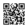 QR kód na túto stránku poi.oma.sk n2685199490