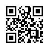 QR kód na túto stránku poi.oma.sk n2685199491